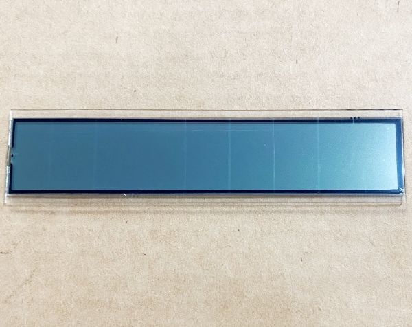 Picture of Kenwood KEN-B38-0879-05