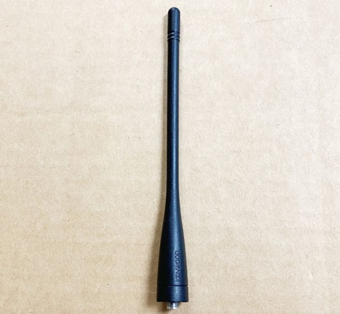 Picture of Kenwood KEN-T90-1039-15