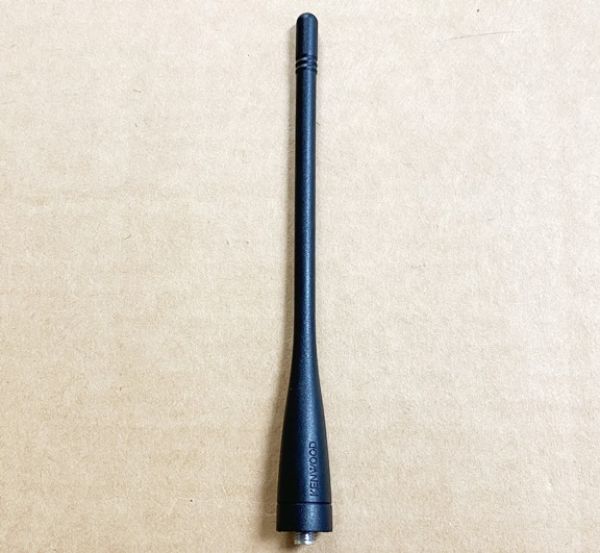 Picture of Kenwood KEN-T90-1039-15