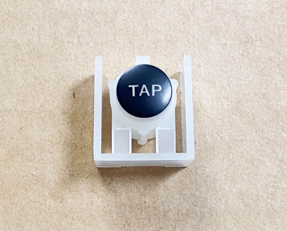 Picture of Pioneer DJ PDJ-DAC3591