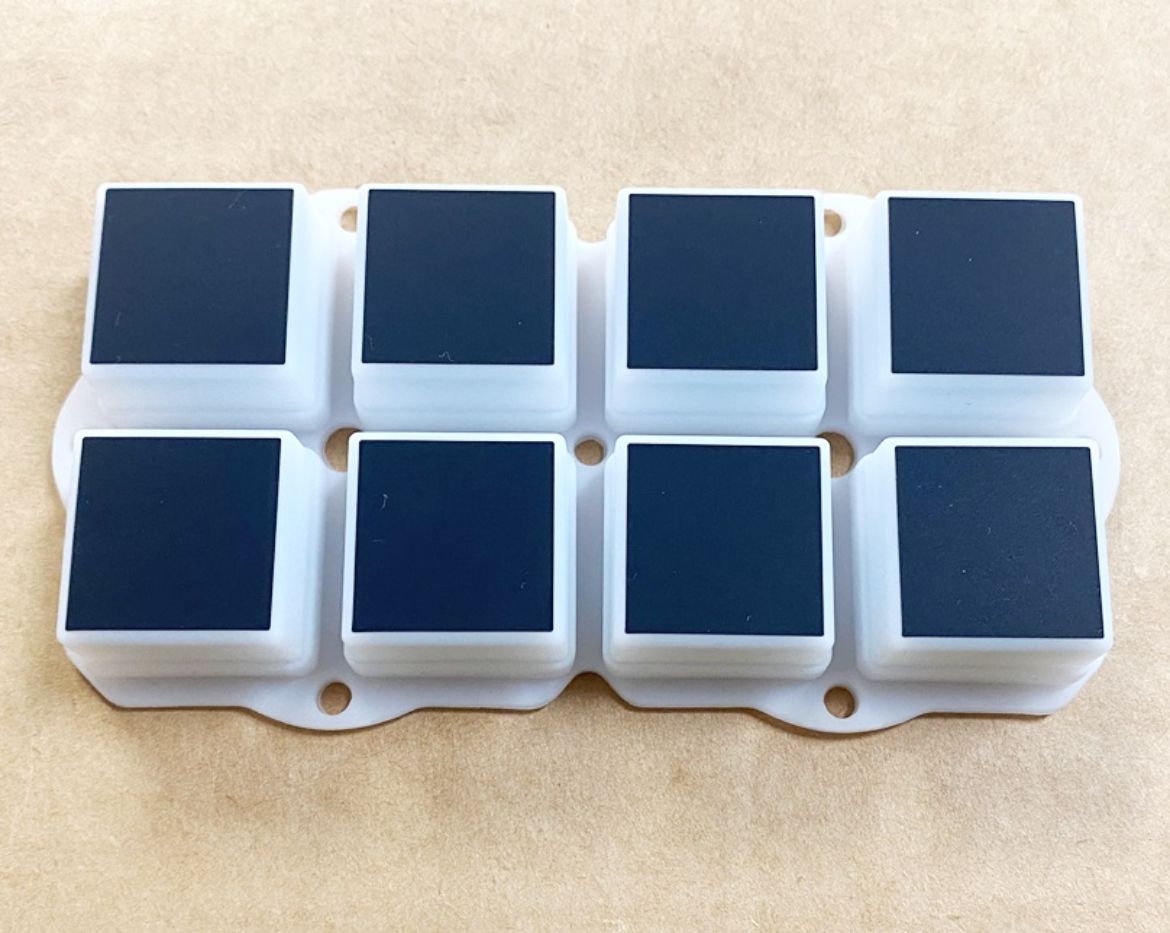 Picture of Pioneer DJ PDJ-DEB2090