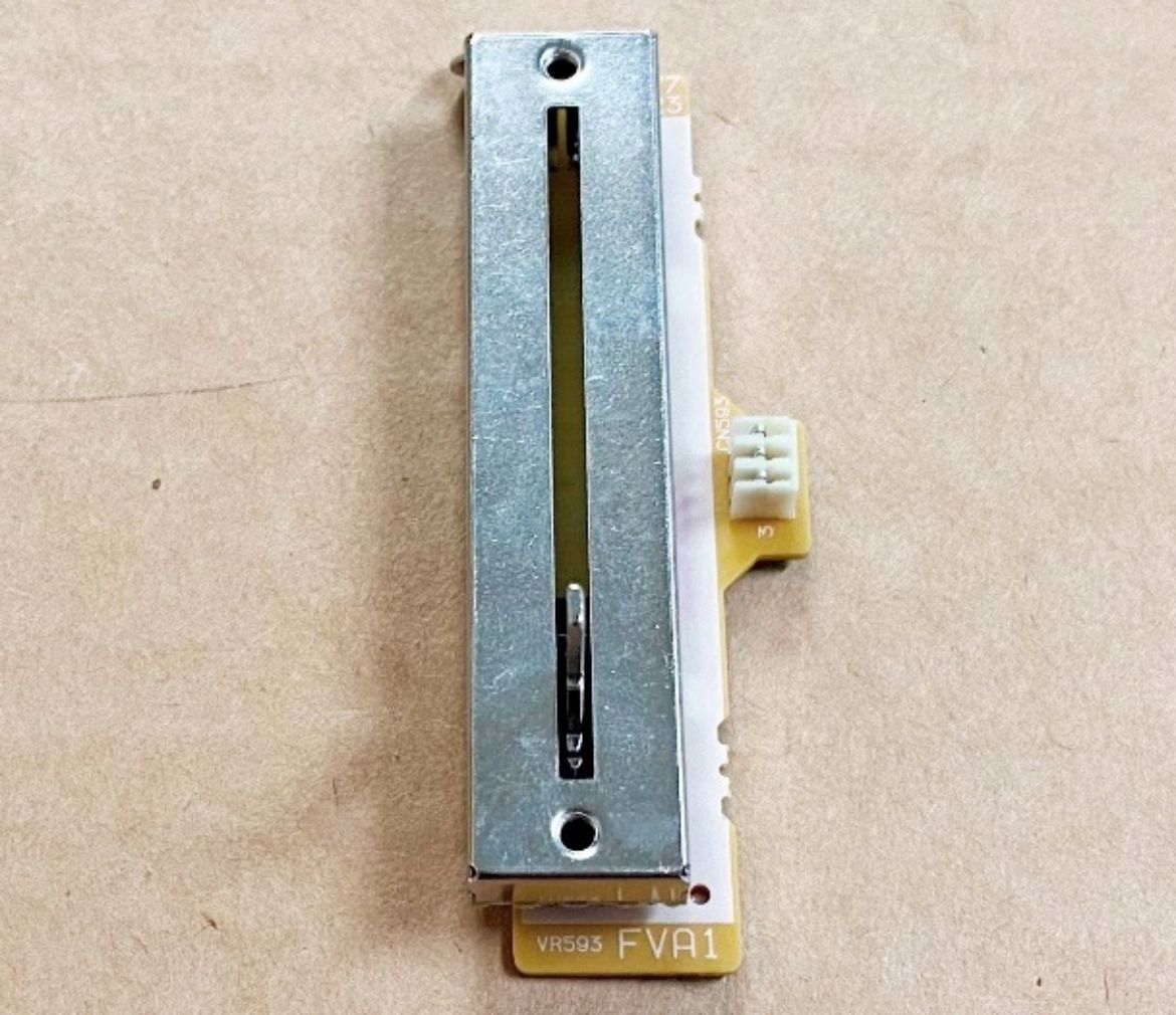 Picture of Pioneer DJ PDJ-DWX2323