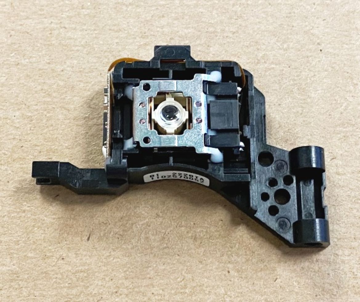 Picture of JVC JVC-QAL1226-001