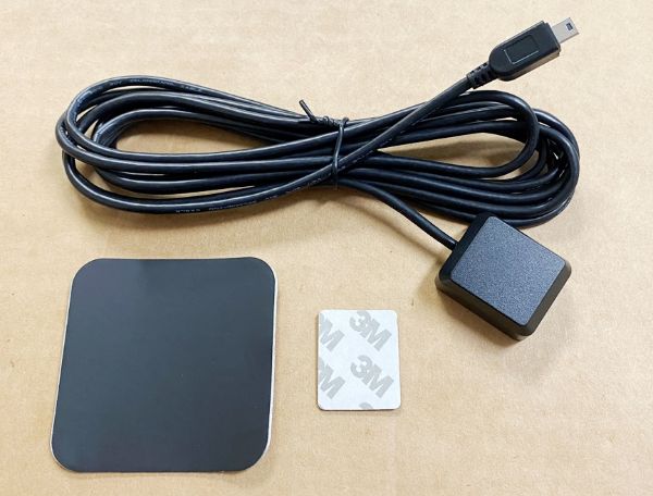 Picture of JVC JVC-T9A-0147-00