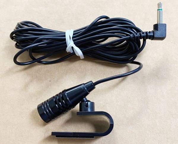 Picture of JVC JVC-T9B-0092-00