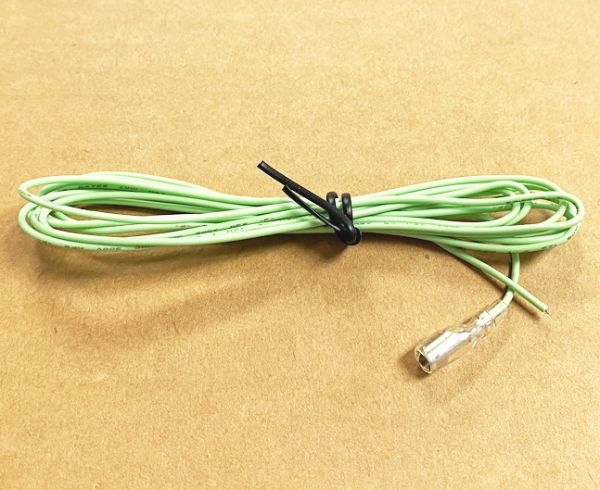 Picture of JVC JVC-E3A-0344-00