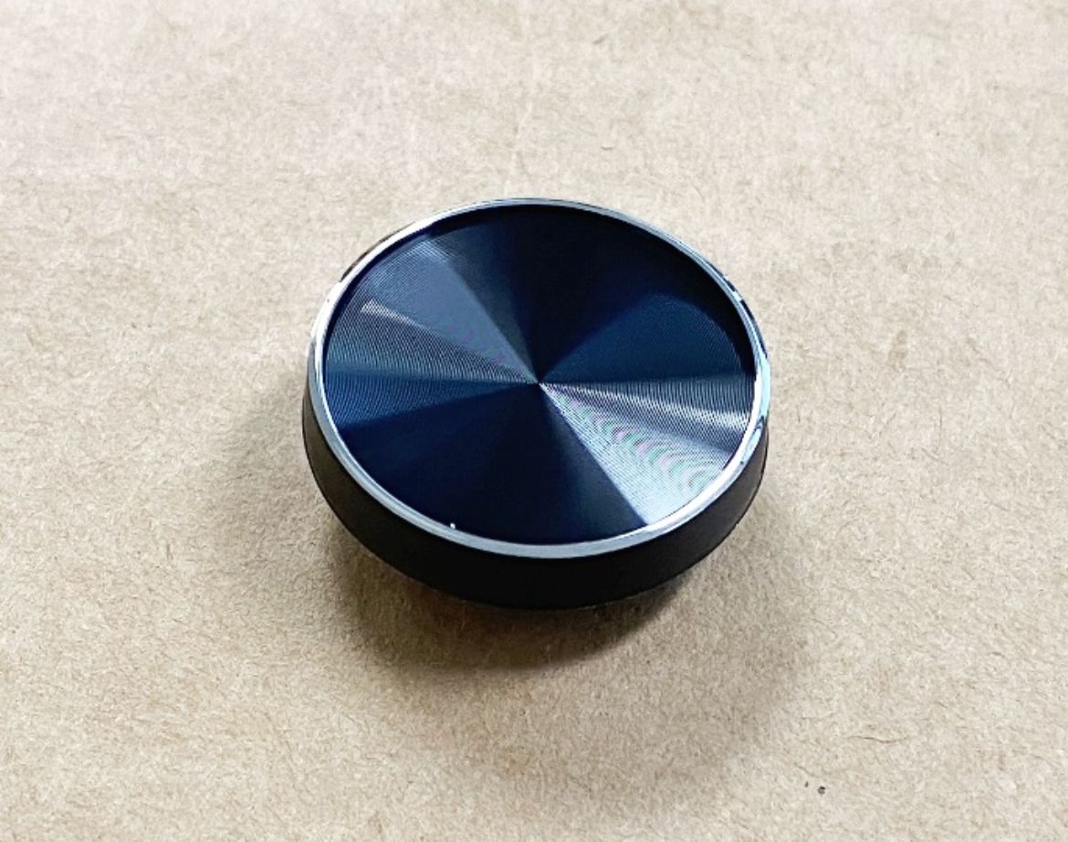 Picture of JVC JVC-K2K-0102-09