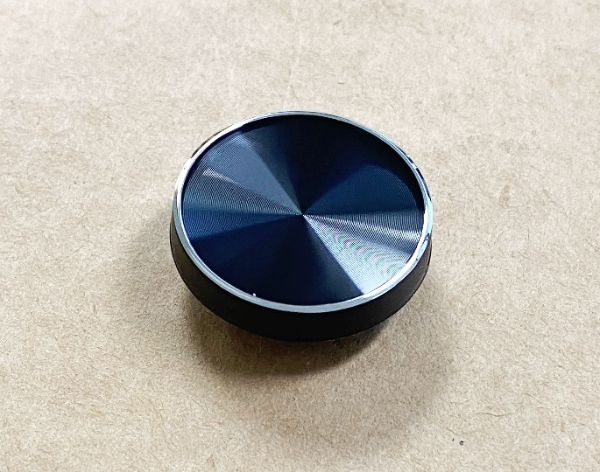 Picture of JVC JVC-K2K-0102-09