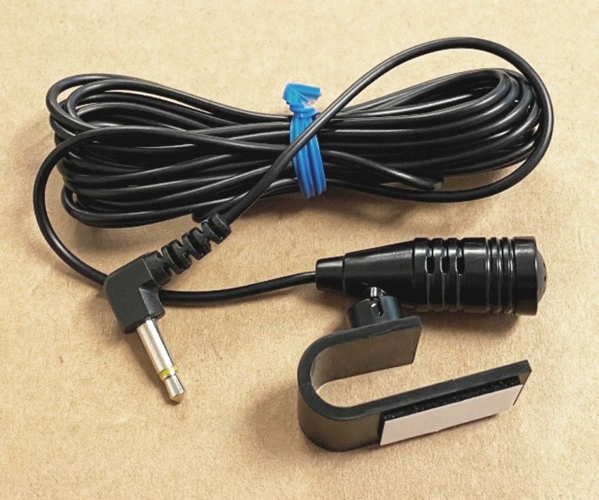 Picture of JVC JVC-T9B-0073-00