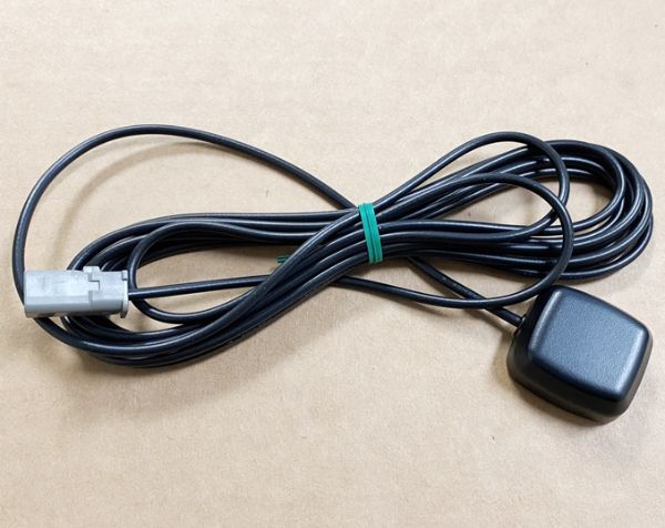 Picture of JVC JVC-T9A-0096-00