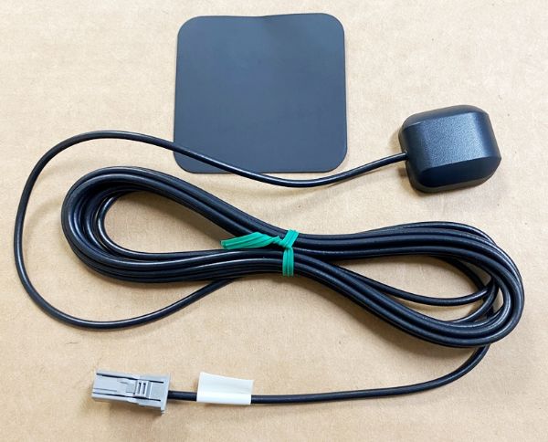 Picture of JVC/Kenwood KEN-T9A-0070-10