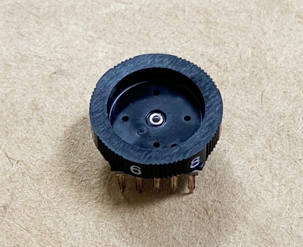 Picture of Pioneer DJ PDJ-DCS1080