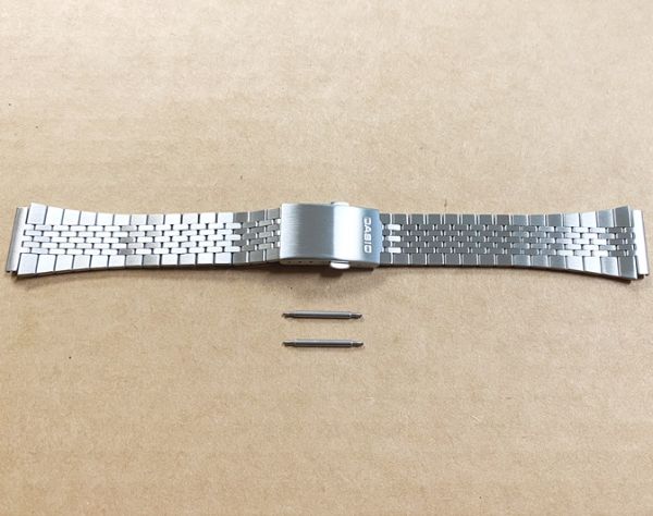 Picture of Casio CAS-10659782