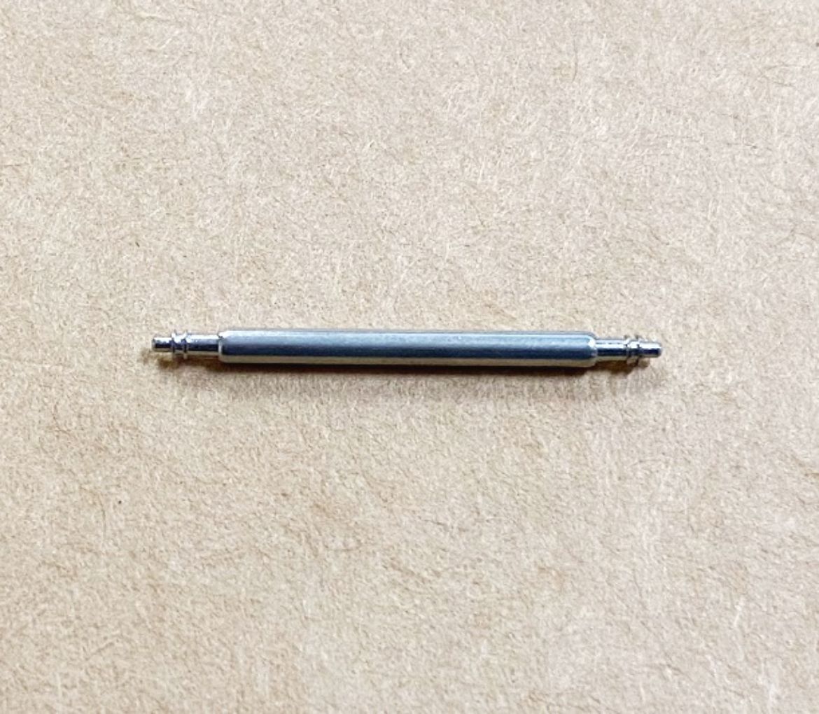 Picture of Casio CAS-10243186