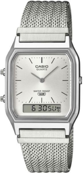 Picture of Casio AQ230EM-7A