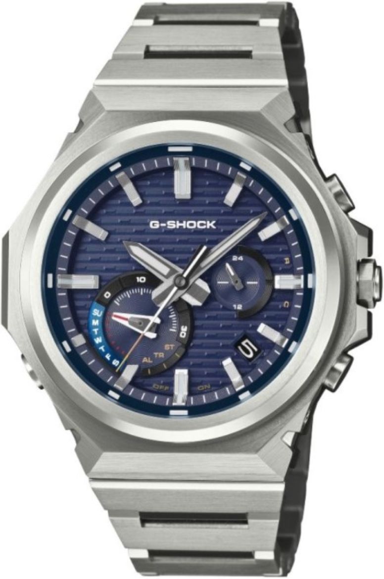 Picture of Casio GSTB1000D-2A