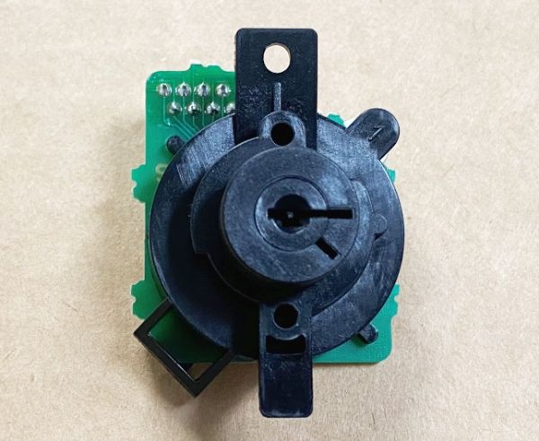 Picture of Casio CAS-10072504