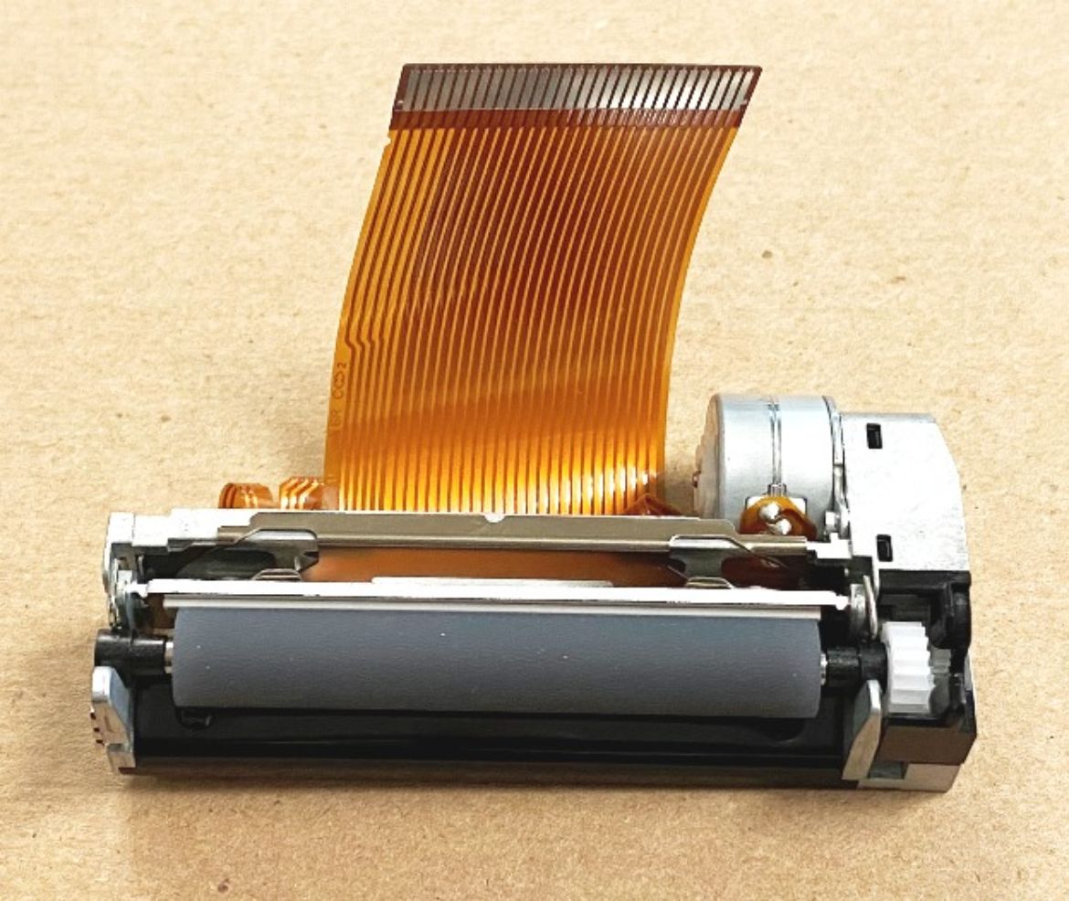 Picture of Casio CAS-10272412