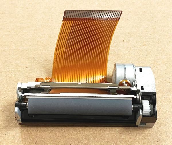 Picture of Casio CAS-10272412