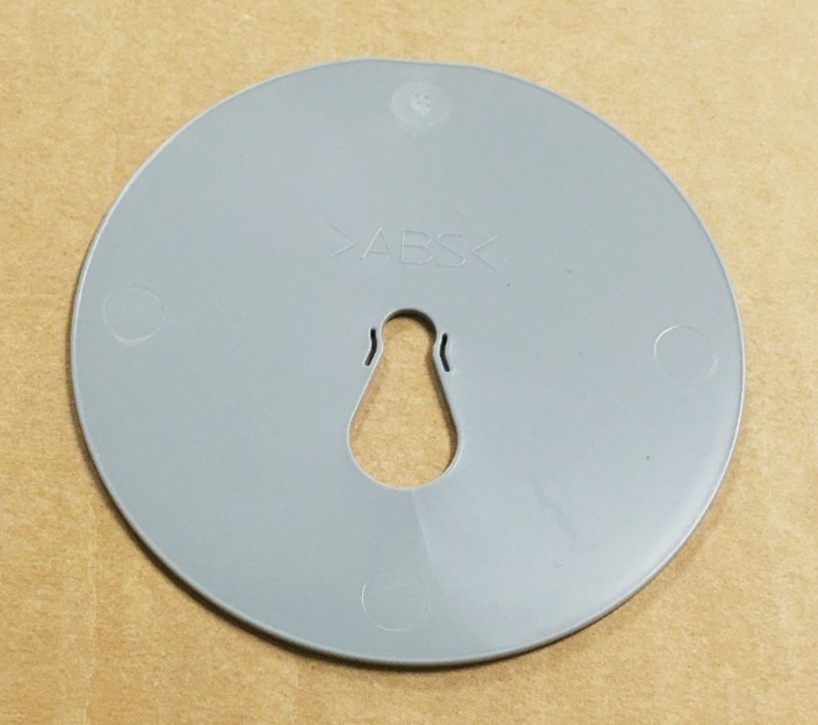 Picture of Casio CAS-10285007