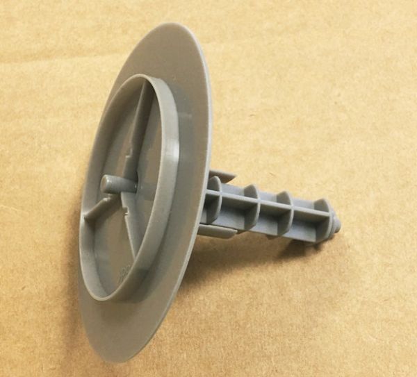 Picture of Casio CAS-10298675