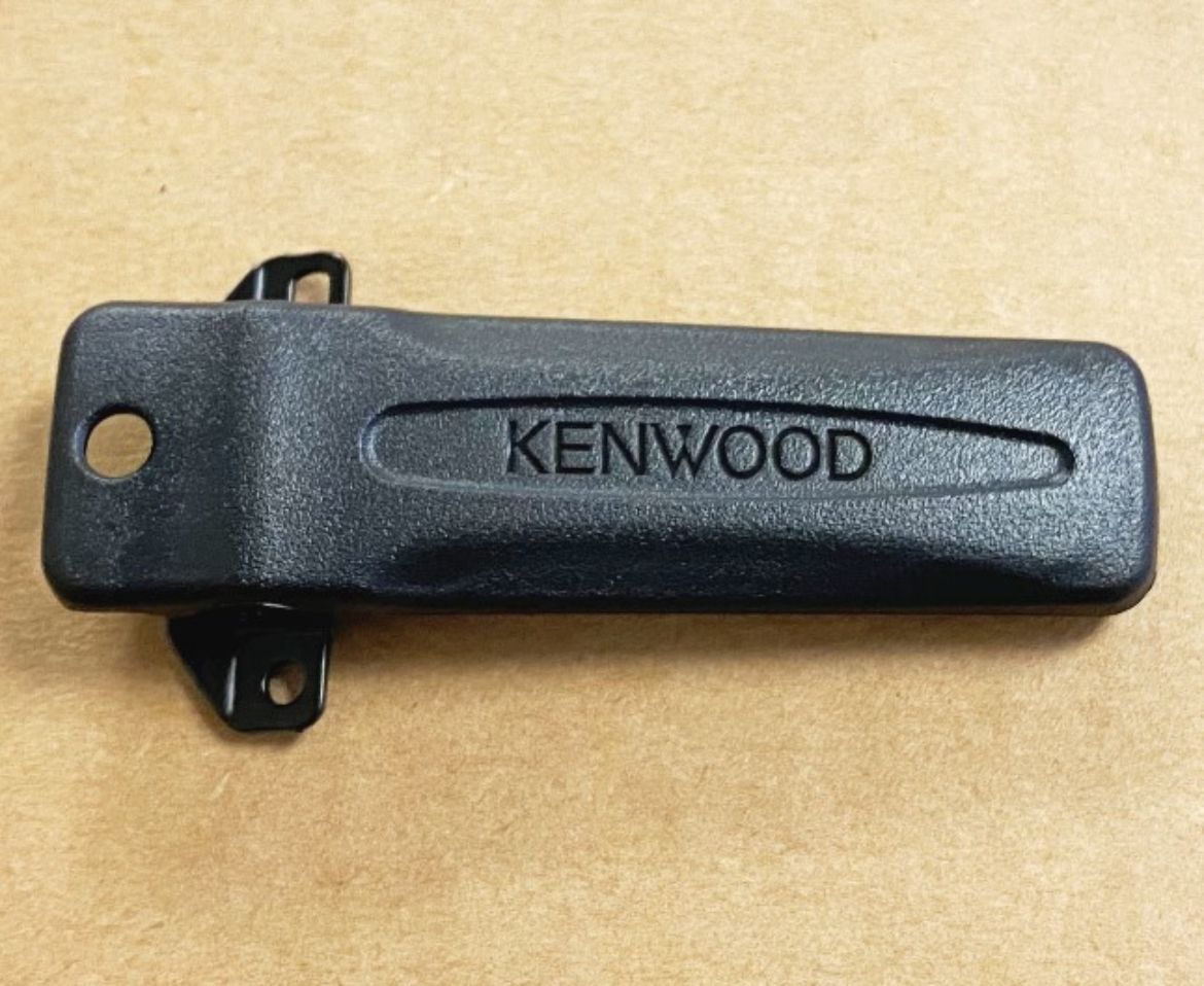 Picture of KEN-J2K-0379-00