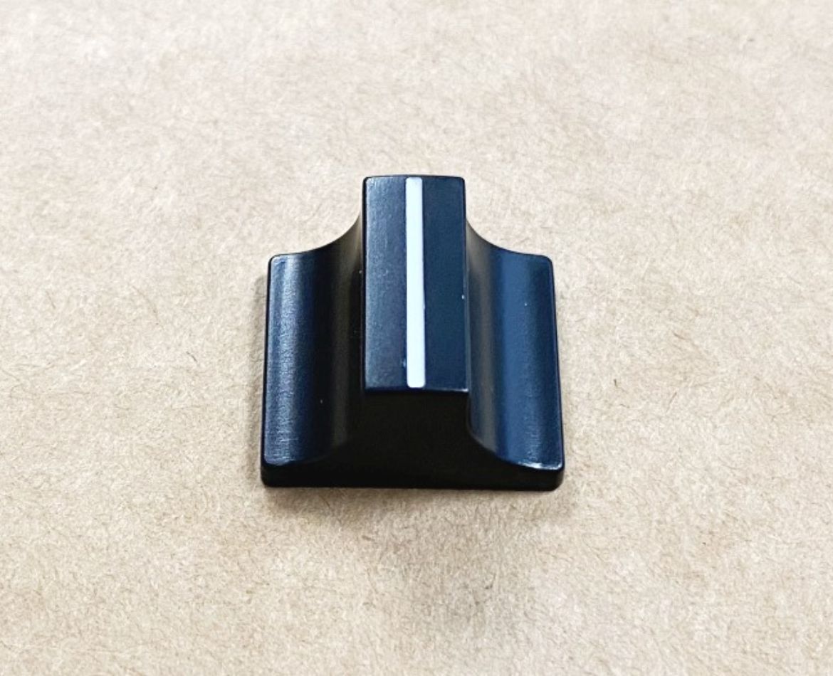 Picture of Pioneer DJ PDJ-DNK2936