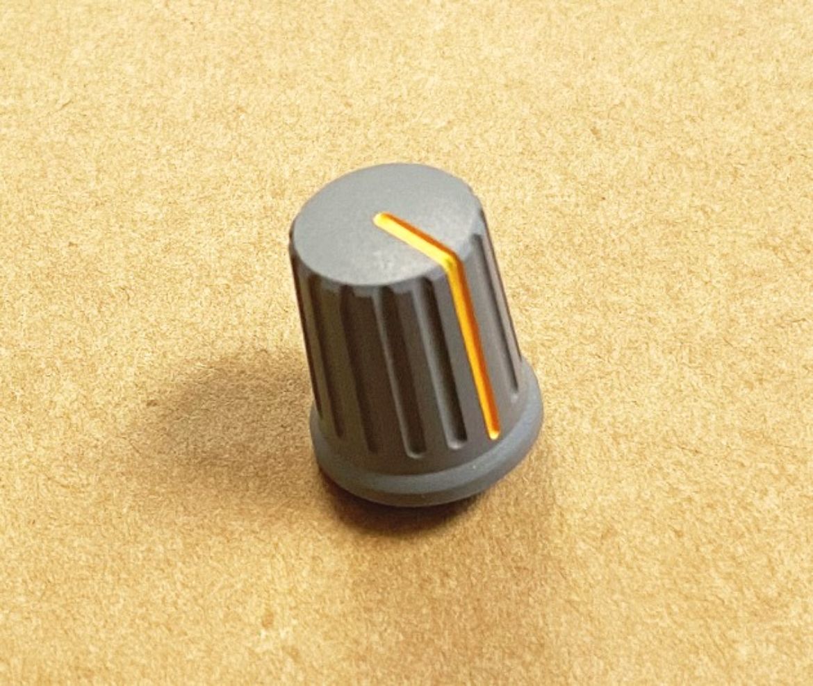 Picture of Alpha Theta PDJ-DAA1139