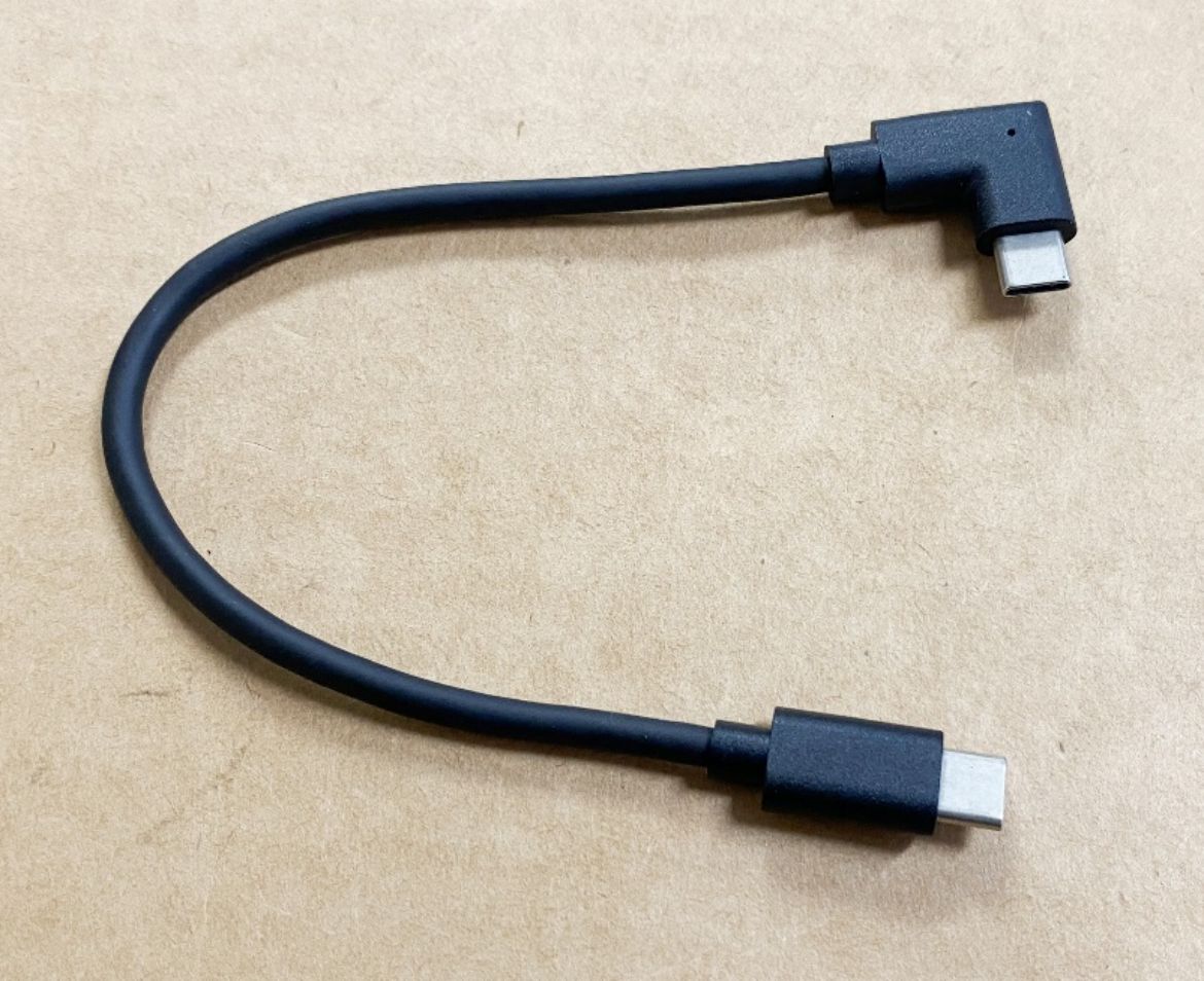 Picture of Alpha Theta PDJ-2S1E-AA03969