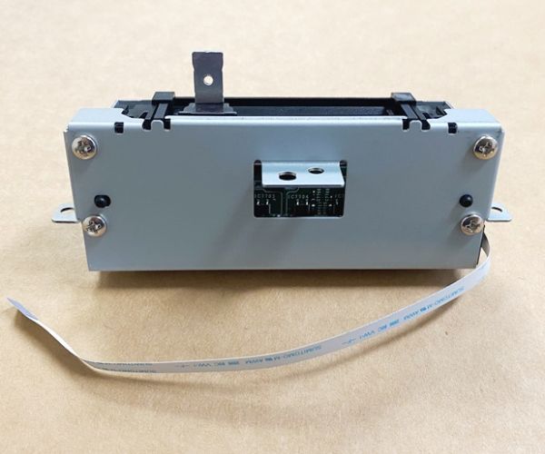 Picture of Pioneer DJ PDJ-DEA1153