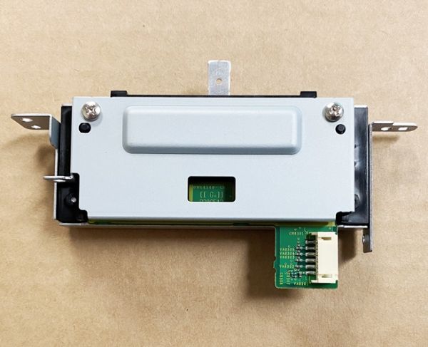 Picture of Pioneer DJ PDJ-DEA1096