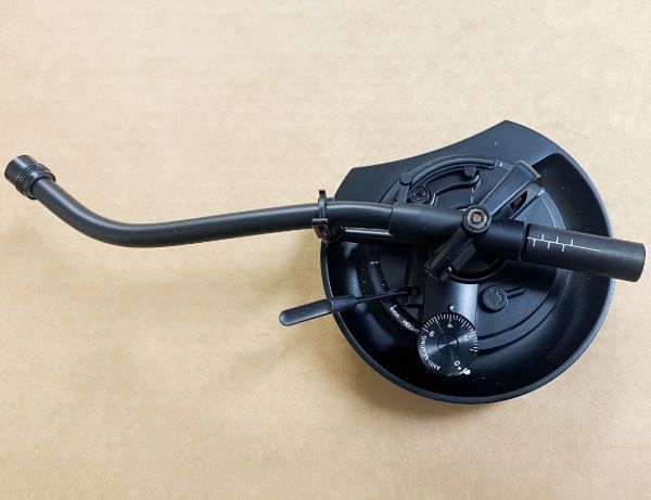 Picture of Pioneer DJ PDJ-705-EP126-1943