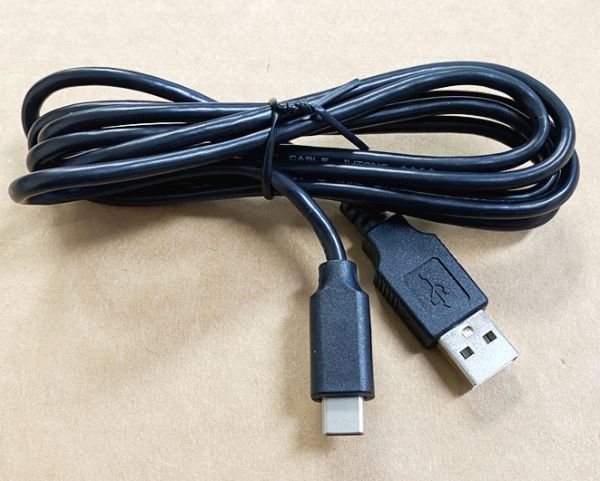 Picture of Pioneer DJ PDJ-408-061-153