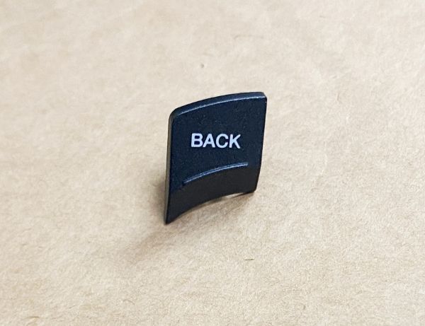 Picture of Pioneer DJ PDJ-DAC3457