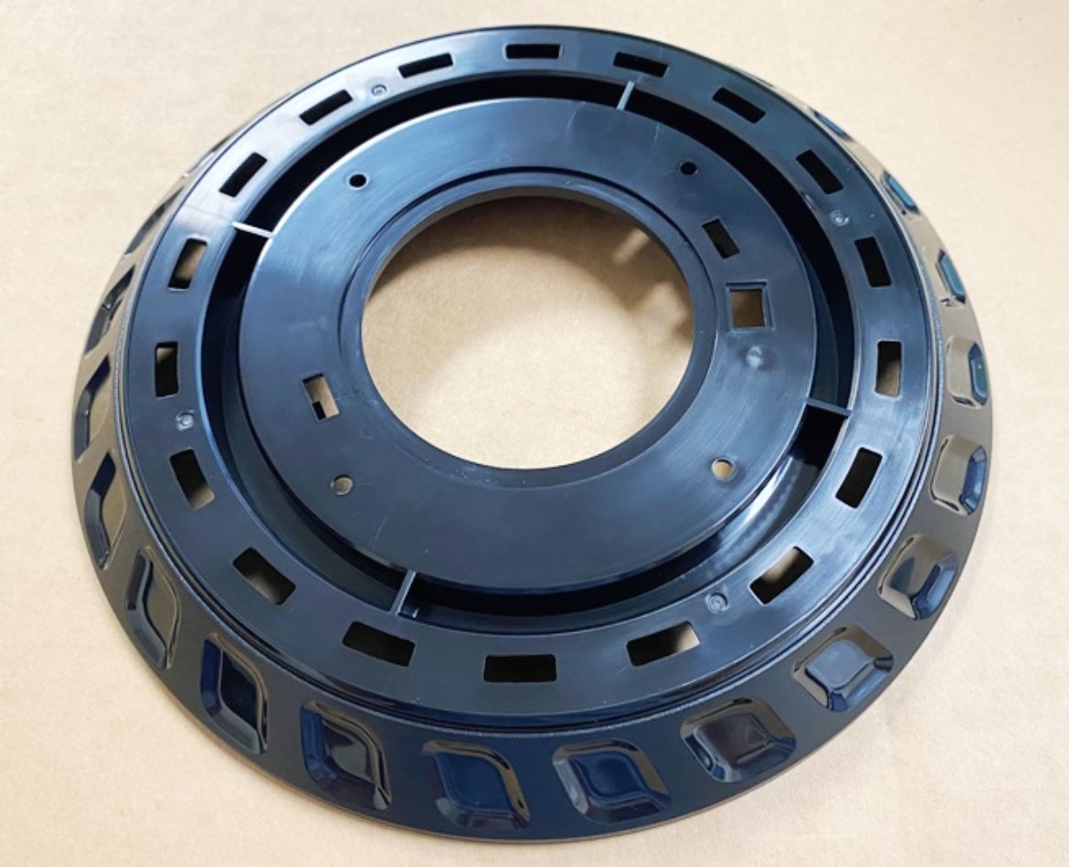 Picture of Pioneer DJ PDJ-DNK6940