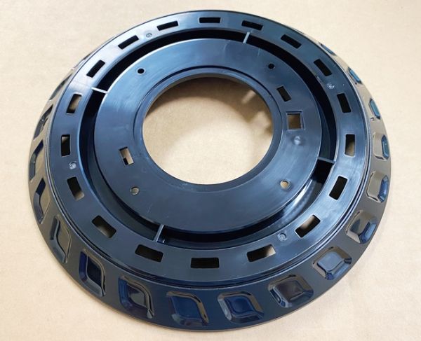 Picture of Pioneer DJ PDJ-DNK6940