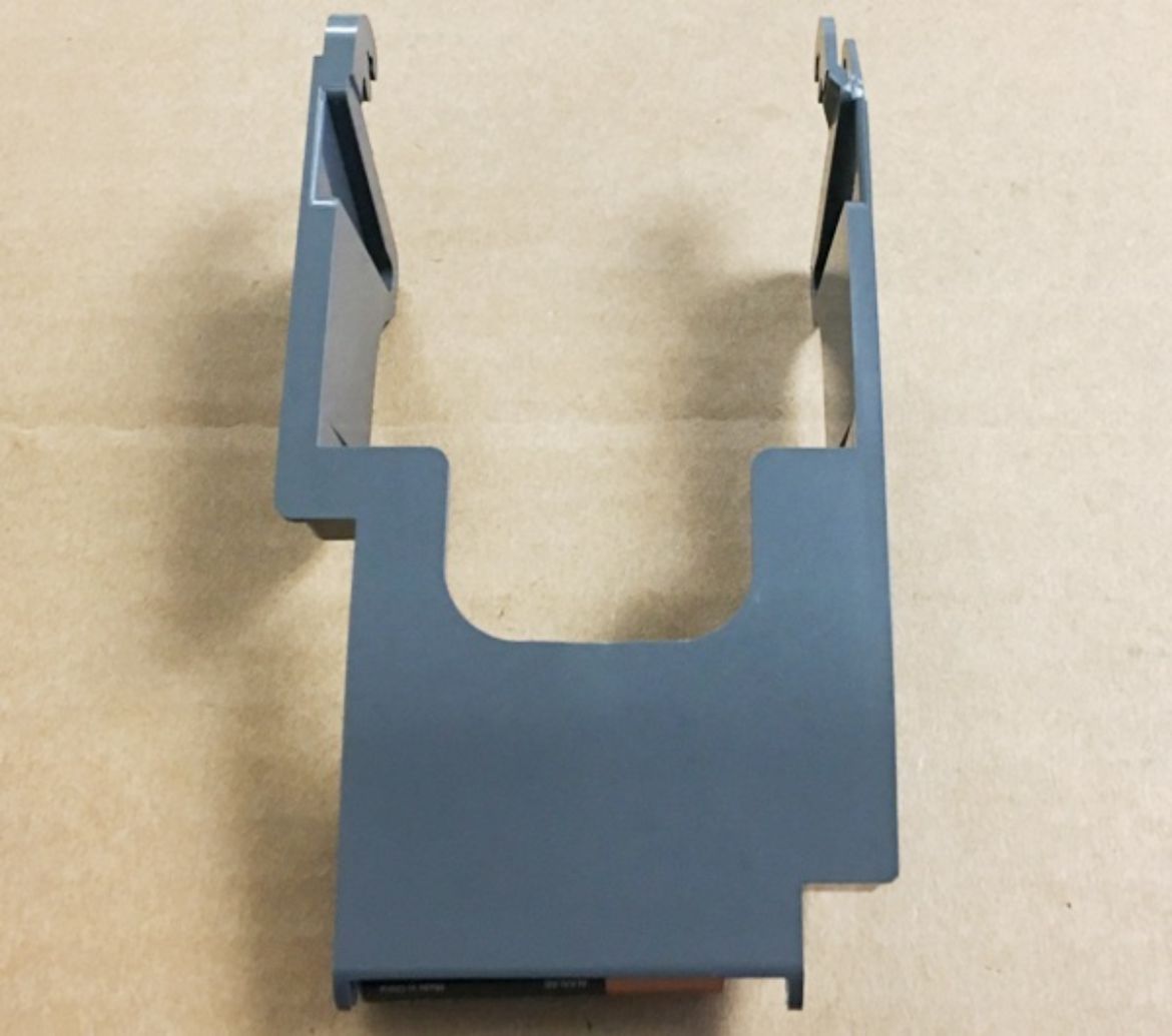 Picture of Casio CAS-10287458