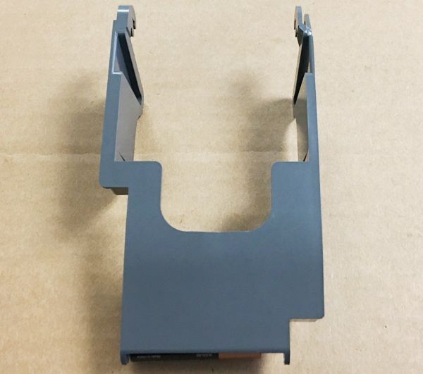 Picture of Casio CAS-10287458