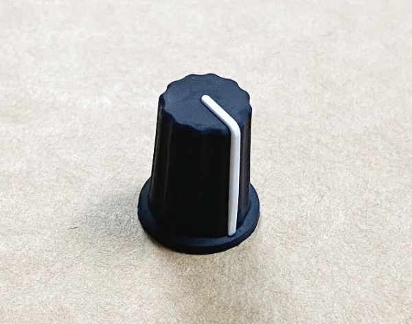 Picture of Alpha Theta PDJ-DAA1361