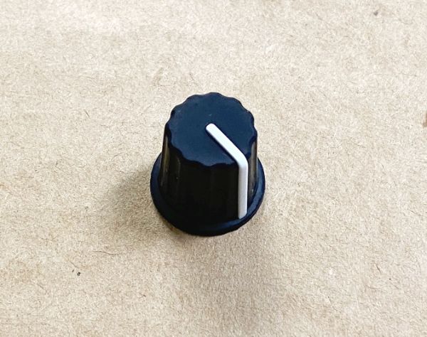 Picture of Alpha Theta PDJ-DAA1360