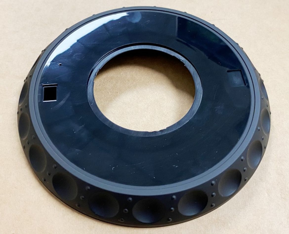 Picture of Pioneer DJ PDJ-DNK6822