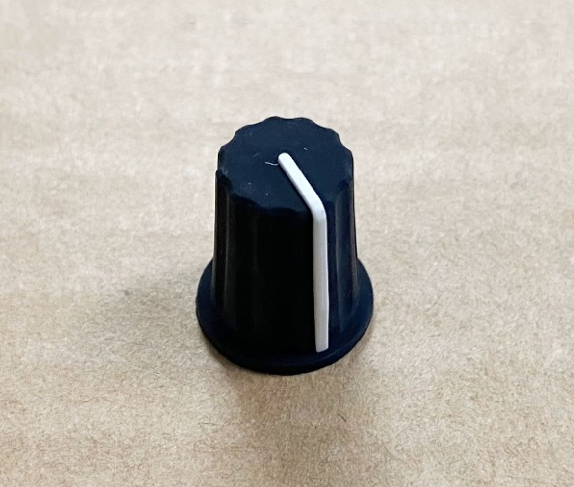 Picture of Alpha Theta PDJ-DAA1368