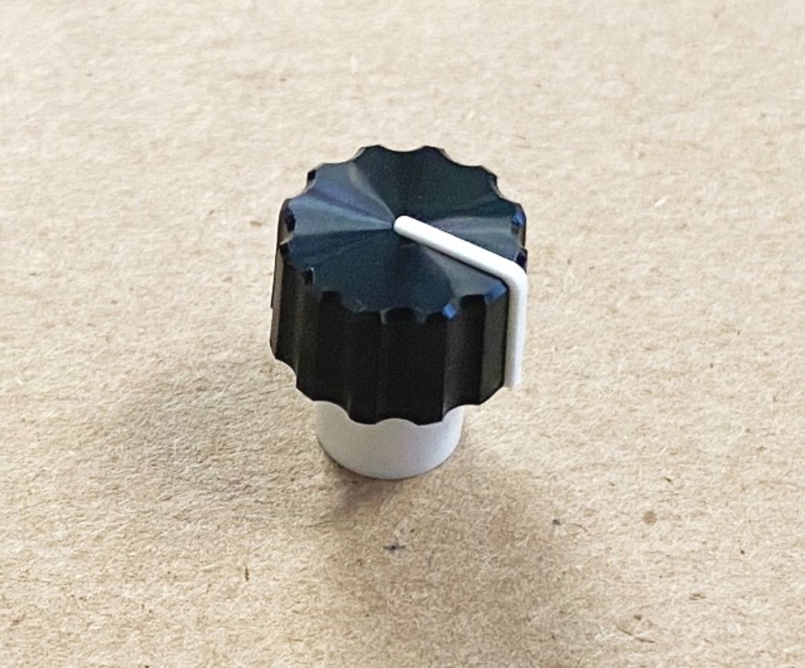 Picture of Pioneer DJ PDJ-DAC2528