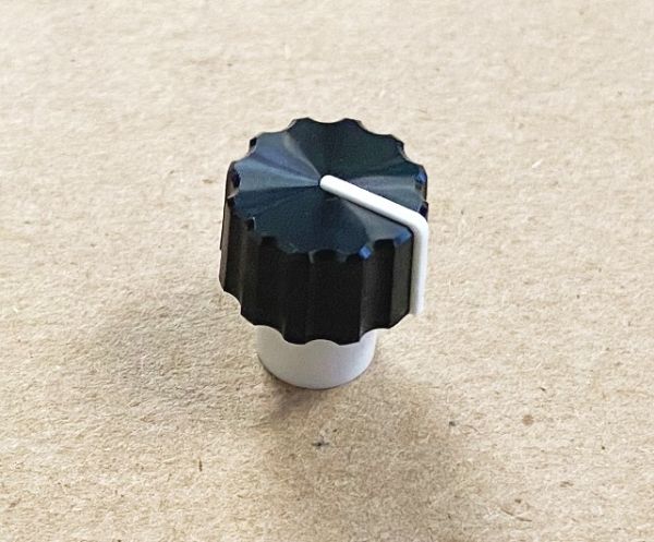 Picture of Pioneer DJ PDJ-DAC2528