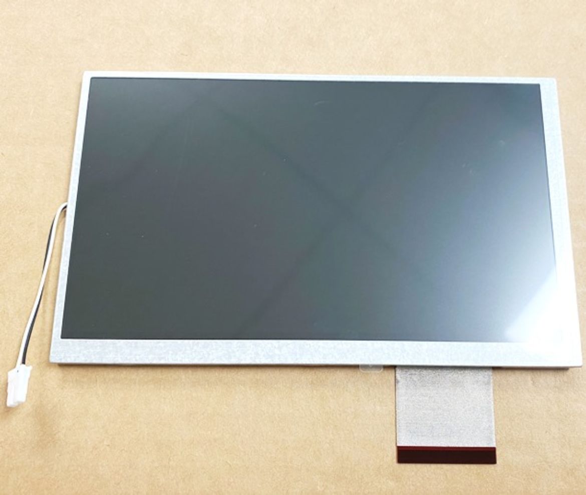 Picture of Pioneer DJ PDJ-CWX4352