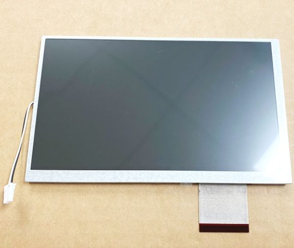 Picture of Pioneer DJ PDJ-CWX4352