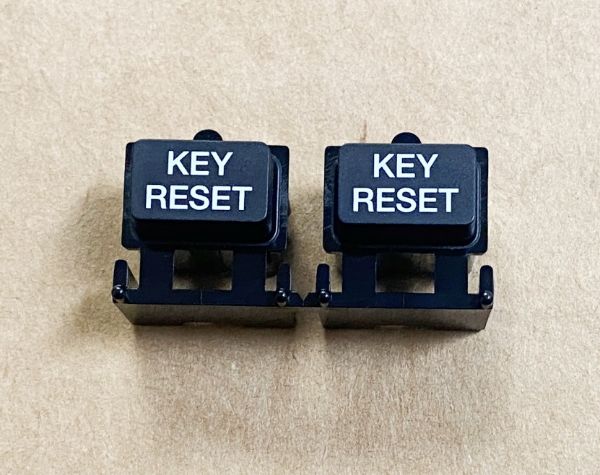 Picture of Pioneer DJ PDJ-DAC3368