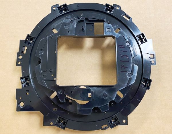 Picture of Pioneer DJ PDJ-DNK6745