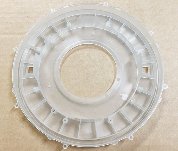 Picture of Pioneer DJ PDJ-DNK6271