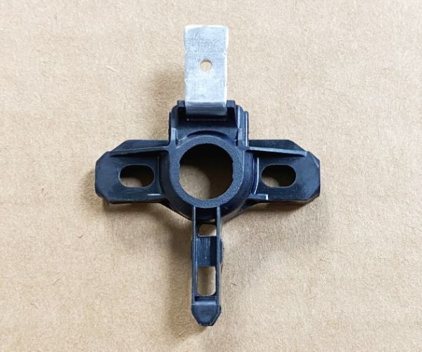 Picture of Pioneer DJ PDJ-DEA1037